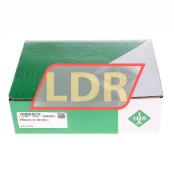 INA PASE30-N-FA106-I rulman resim 5