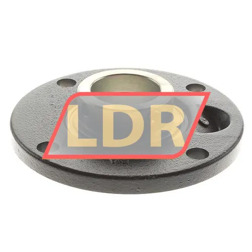 INA RME45-FA147-09-2