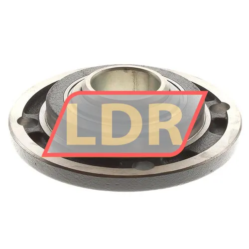 INA RME45-FA147-09-2 ürün fotoğrafı 2