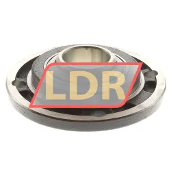 INA RME45-FA147-09-2 rulman resim 2