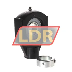 INA PHE30-TV-FA125-5 rulman resim 3