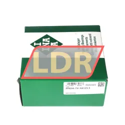 INA PHE30-TV-FA125-5 rulman resim 4