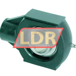 INA PHE30-TV-FA125-5 rulman resim 5