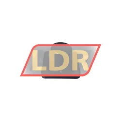 INA PCJ50-TV-FA125-5 rulman resim 2