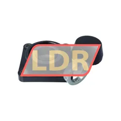 INA PCJ50-TV-FA125-5 rulman resim 3