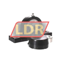 INA PASE25-TV-FA125-5