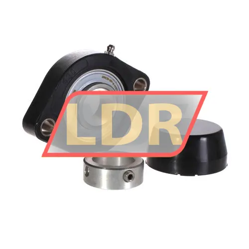INA GLCTE30-TV-FA125-5