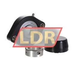 INA GLCTE30-TV-FA125-5