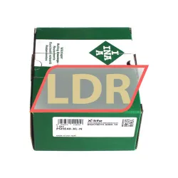 INA PSHE40-XL-N-I rulman resim 4