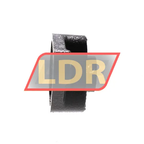 FAG UCFL202-10-J7 ürün fotoğrafı 2
