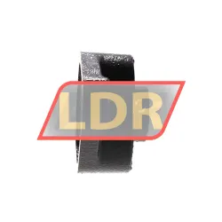 FAG UCFL202-10-J7 rulman resim 2