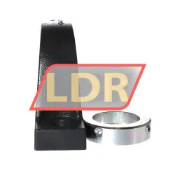 INA RASE65-214-XL-I rulman resim 2
