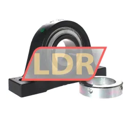 INA RASE65-214-XL-I rulman resim 3