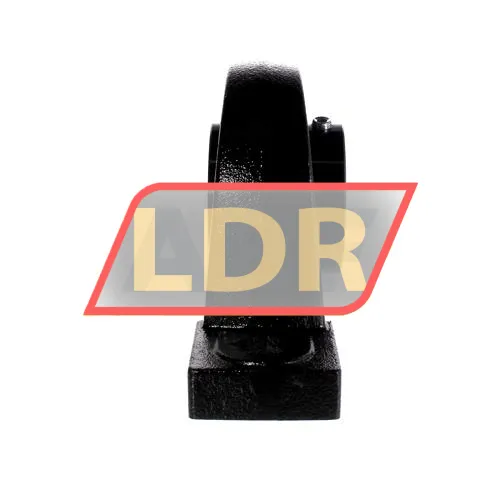 FAG UCP217-53-J7 ürün fotoğrafı 2