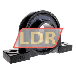 FAG UCP217-53-J7
