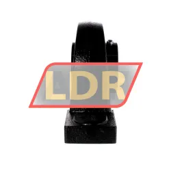 FAG UCP217-53-J7 rulman resim 2