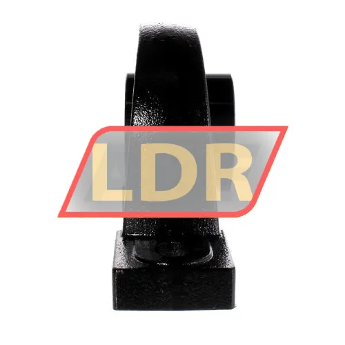 FAG UCP217-52-J7 ürün fotoğrafı 2