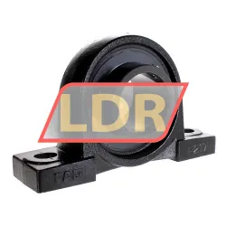 FAG UCP217-52-J7