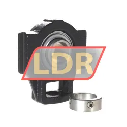 INA RTUE30-XL rulman resim 3