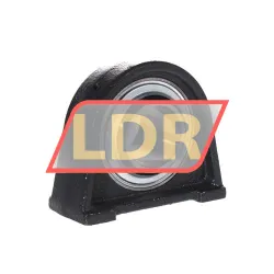 INA RSHEY40-XL-N rulman resim 3