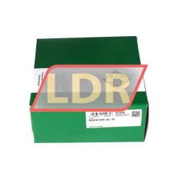 INA RSHEY40-XL-N rulman resim 4