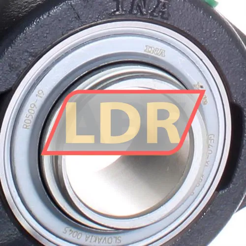 INA RCJTZ40-XL ürün fotoğrafı 2
