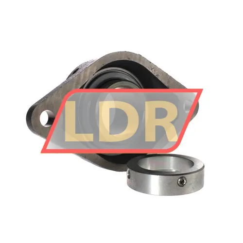 INA RCJT60-XL-N ürün fotoğrafı 3