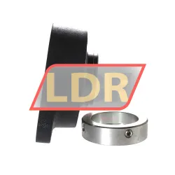 INA RCJT60-XL-N rulman resim 2