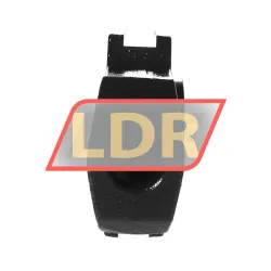INA PTUEY60-XL rulman resim 2