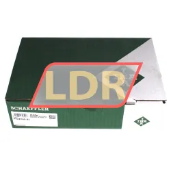 INA PTUEY60-XL rulman resim 4
