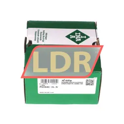 INA PSHE40-XL-N rulman resim 4