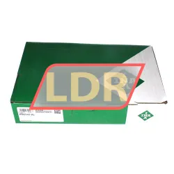 INA PMEY45-XL rulman resim 3