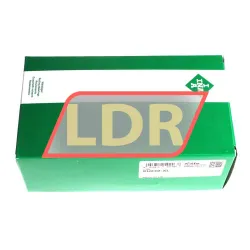 INA RHE30-XL rulman resim 4