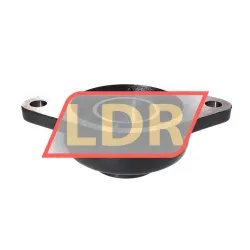 INA RCJTY70-XL rulman resim 2