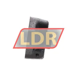 INA RCJTY12-XL rulman resim 2
