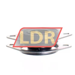 INA RATY35-XL rulman resim 2