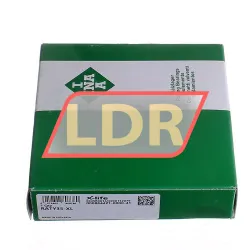 INA RATY35-XL rulman resim 3
