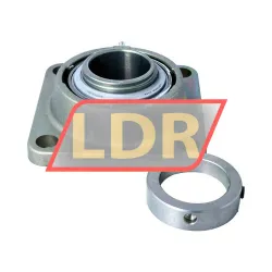 INA RCJ50-XL-FA164