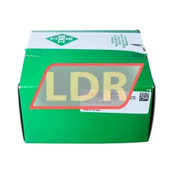 INA RCJ50-XL-FA164 rulman resim 2