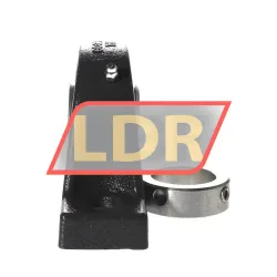INA RASE40-XL-FA164 rulman resim 2