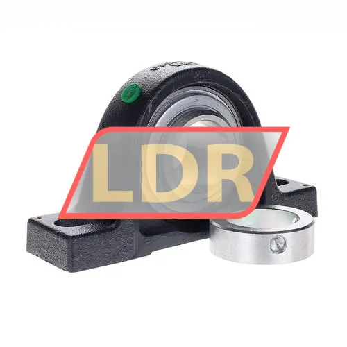 INA LASE40-XL-N ürün fotoğrafı 2