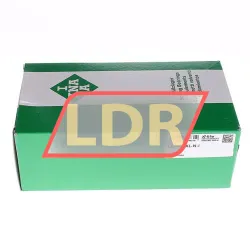 INA LASE40-XL-N rulman resim 5