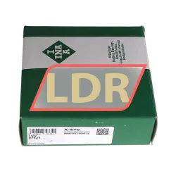 INA RFE25