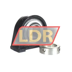 INA TSHE40-XL-N rulman resim 3