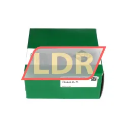 INA TSHE40-XL-N rulman resim 4