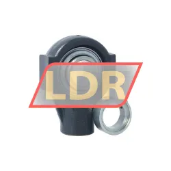 INA THE30-XL rulman resim 2