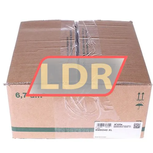 INA RMEO40-XL ürün fotoğrafı 3