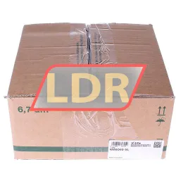 INA RMEO40-XL rulman resim 3