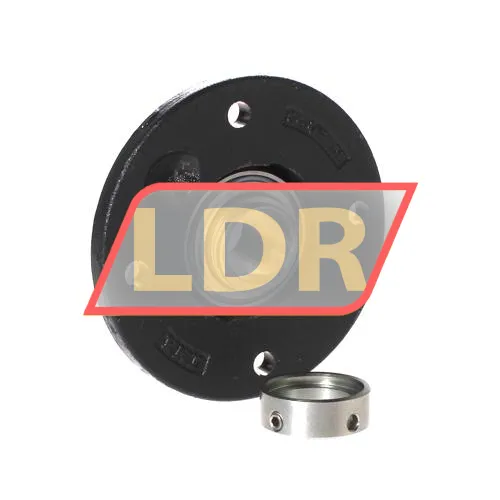 INA RME25-XL-N