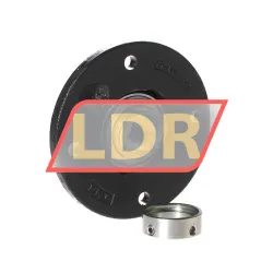 INA RME25-XL-N